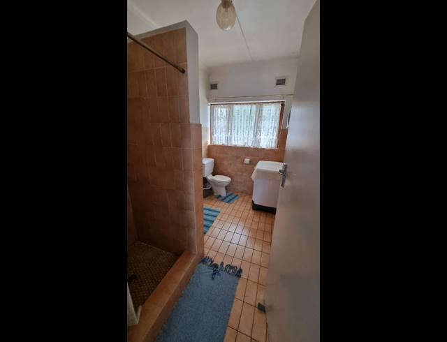 3 BEDROOM HOUSE FOR SALE IN MEER EN SEE